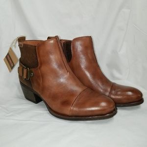 Pikolino Brandy Boots